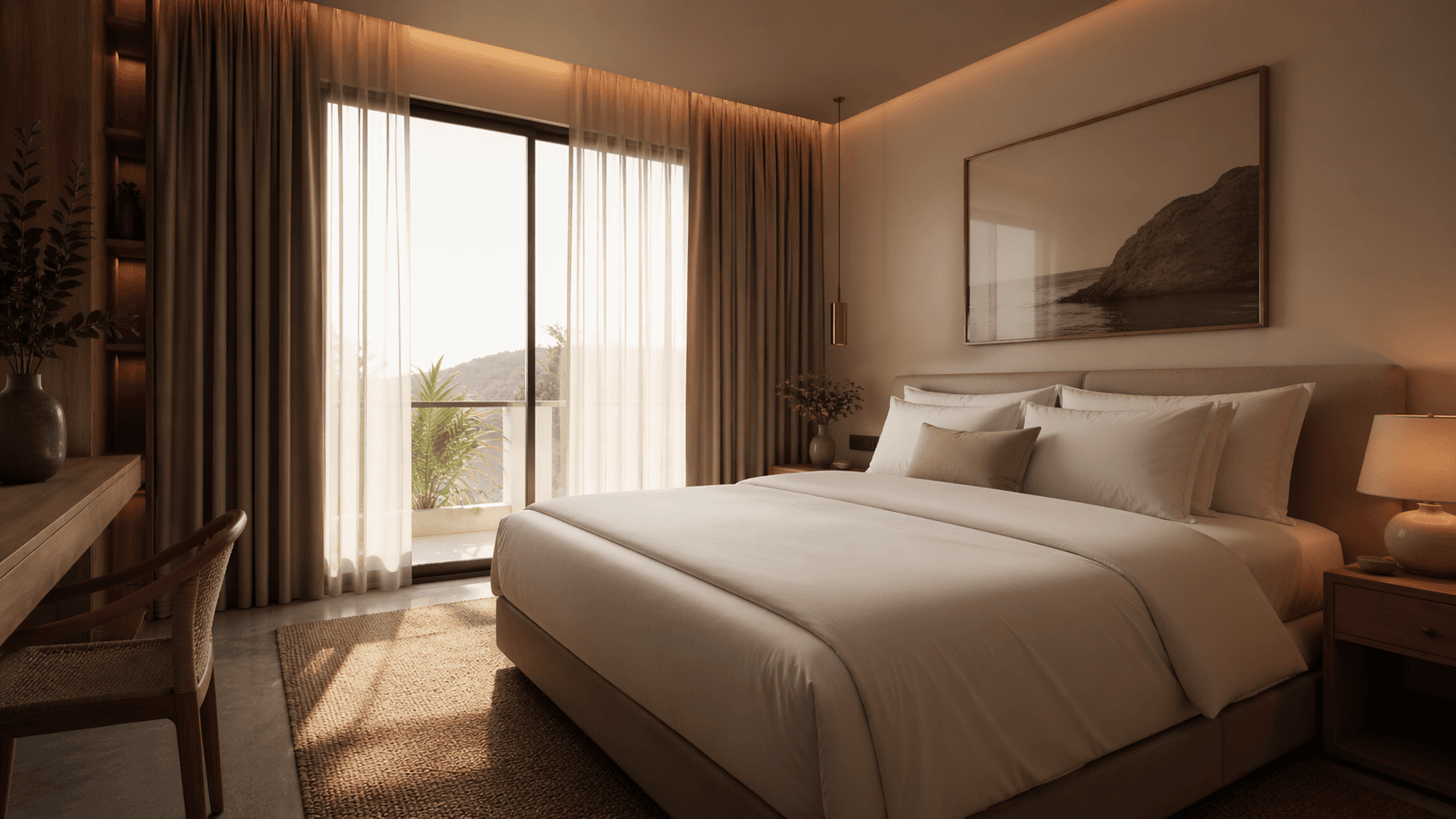 Airbnb & Short-Term Rental